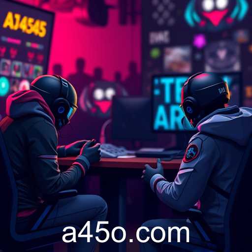 The Evolution of Online Game Platforms