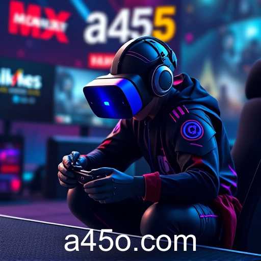 Gaming Trends Reshape the Online Landscape