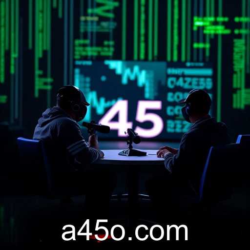 Developer Interviews