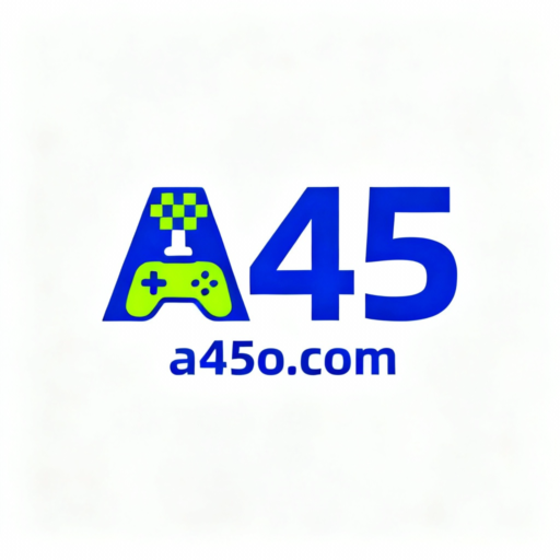 a45