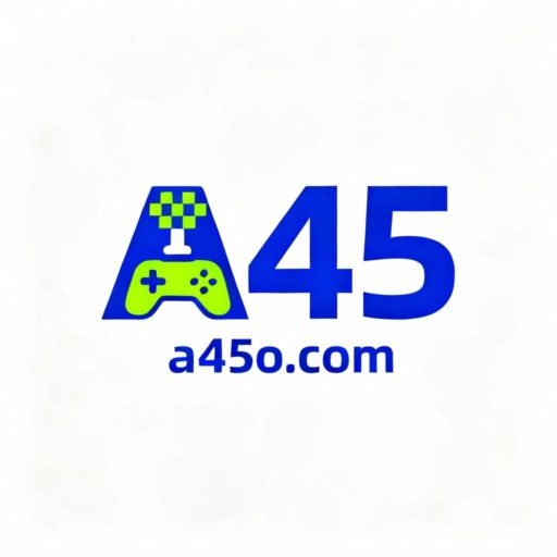 a45